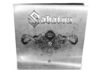 SABATON – Carolus Rex (platinum edition)