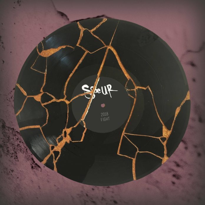 cd_soeur