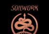 SOILWORK – Verkligheten