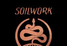SOILWORK – Verkligheten