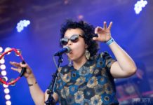 Ouverture inscriptions Fête de la Musique de Lausanne 2019