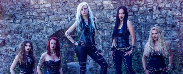 itw_Burning.Witches_photo.Martin.Rahn