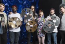 Le m4music 2019 est à la recherche de la meilleure nouvelle chanson de la relève suisse