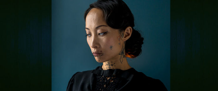 mass-hysteria-maniac