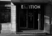 50 000 francs pour les clubs suisses de musique live