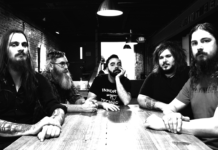 MINSK – La belle laideur