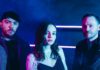 Chvrches – Les Docks, Lausanne – 15 Novembre 2018