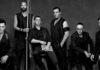 RAMMSTEIN jouera un unique concert en Suisse l’année prochaine !
