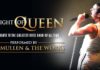 One Night of Queen : The Show Must Go On à Bâle et Zurich !