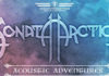 SONATA ARCTICA en tournée acoustique en mars