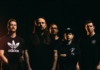 THY ART IS MURDER dévoile son nouveau single ‘Death Perception’