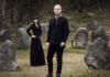 WARDRUNA dévoile sa nouvelle vidéo : ‘Voluspá’