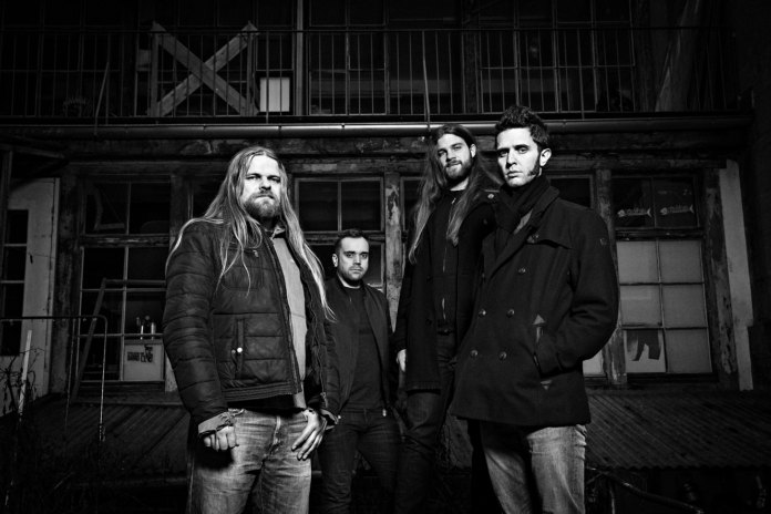 zatokrev1matthiaswilli-web