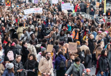 Festival Les Créatives 2018 : une 14ème édition (presque) parfaite !