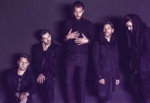 Sept nouveaux noms annoncés à Musilac Mont-Blanc !