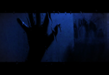 Nouveau clip vidéo pour les Suisses de DYLEM