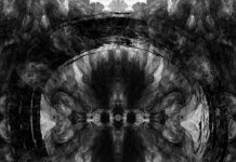 Architects – Holy Hell