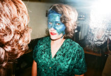 BILLIE BIRD déferle à la Spirale de Fribourg ce soir !