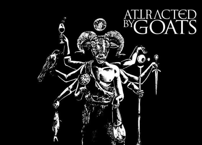 cd_Attracted.by.goats
