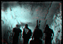 CARDIAC – Mañana no será otro día igual