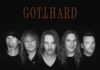 GOTTHARD – Defrosted 2