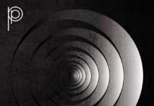 PAROLE PERSE – Epicentrum