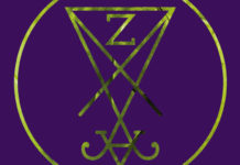 ZEAL & ARDOR – Dynamo, Zürich – 14 décembre 2018