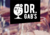 La Brasserie Docteur Gab’s inaugure ce vendredi 7 décembre un bar à Lausanne, le Lab !