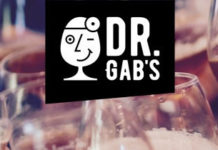La Brasserie Docteur Gab’s inaugure ce vendredi 7 décembre un bar à Lausanne, le Lab !