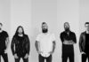 IN FLAMES annonce la sortie de son nouvel album ‘I, The Mask’