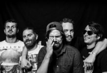 UBERYOU – 10 ANS ET TOUTES LEURS DENTS