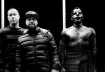 Limp Bizkit de retour l’été prochain à Berne !
