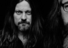 MOTORPSYCHO en unique date suisse aux Docks en 2019 !