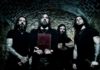 ROTTING CHRIST dévoile un nouveau single
