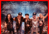 Scorpions, Garbage, Stray Cats, Graham Nash en juillet à Musilac !