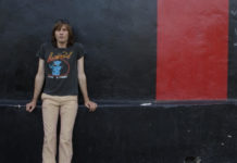 Les LEMONHEADS sont de retour et joueront à Zurich cet hiver !