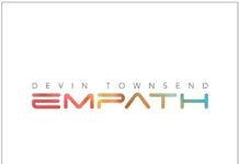 Le nouvel album de DEVIN TOWNSEND sortira en mars 2019