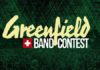 Le Greenfield Band Contest 2019 aura lieu le 28 février à Lausanne