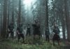 Le groupe suisse de metal folk NORVHAR dévoile un nouveau titre !