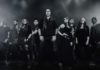 ELUVEITIE est de retour avec un nouvel album !