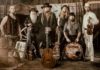 KORPIKLAANI dévoile la vidéo de ‘Beer Beer’ avec Christopher Bowes d’ALESTORM