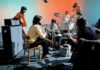 Peter Jackson à la réalisation d’un documentaire sur les Beatles