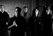 ALMØST HUMAN est fier de présenter leur single ‘Welcome 2 Neverland’ !