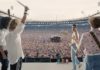 Le Blu-ray de Bohemian Rhapsody sortira avec deux chansons en plus