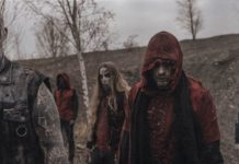 Que va-t-il se passer avec le TraXide?