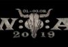 Le Wacken Open Air 2018 remporte l’Award du « Best major festival » !