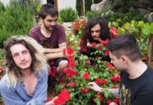 COLD BATH – La recette gagnante