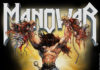 Manowar de retour en Suisse !