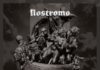 NOSTROMO : les premiers détails du nouvel EP ‘Narrenschiff’