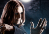 Ozzy Osbourne reporte les dates de sa tournée en Europe et Royaume-Uni